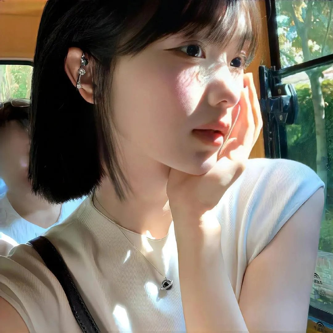 大周小冰人第二季