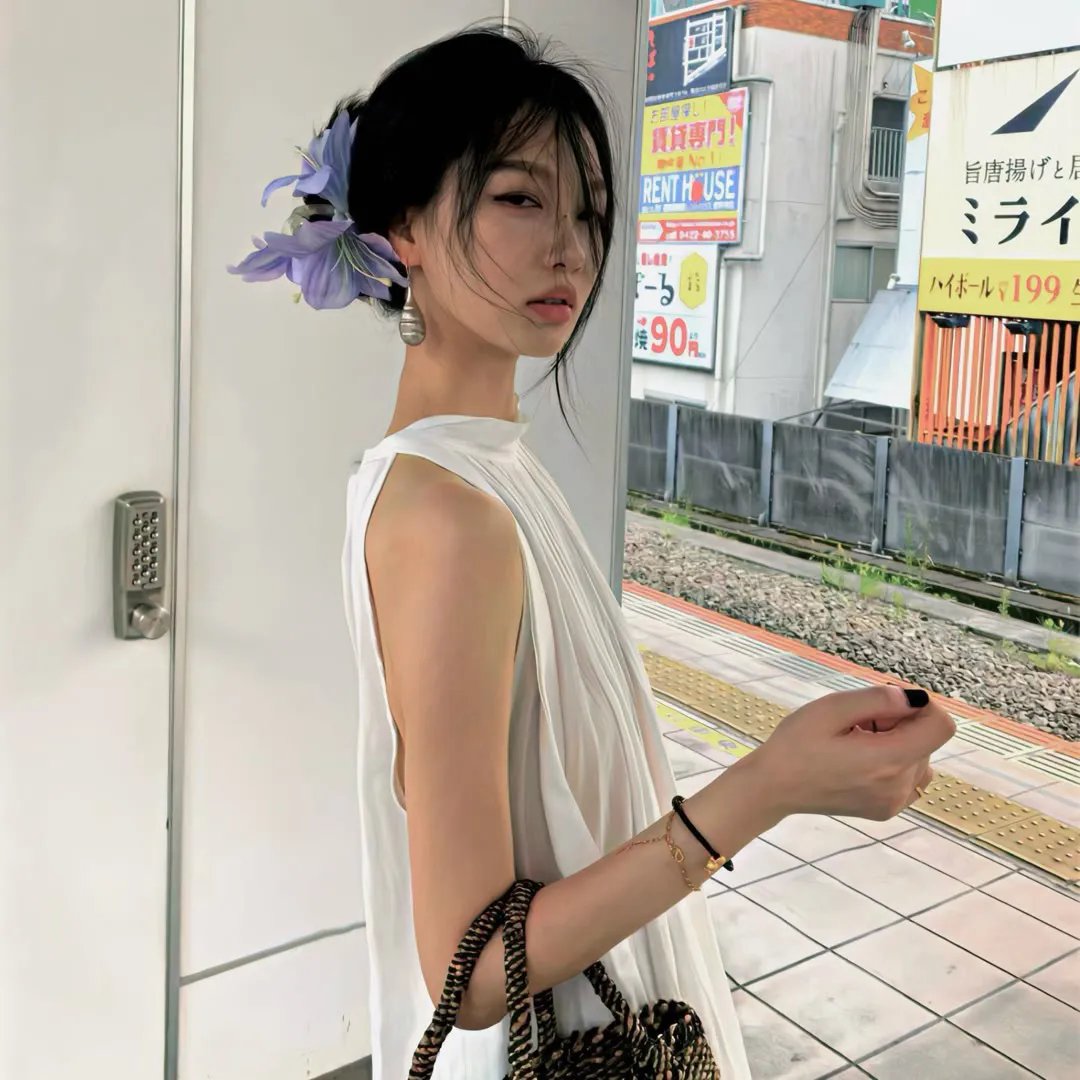 金牌制作人我咋亏成票房教父了