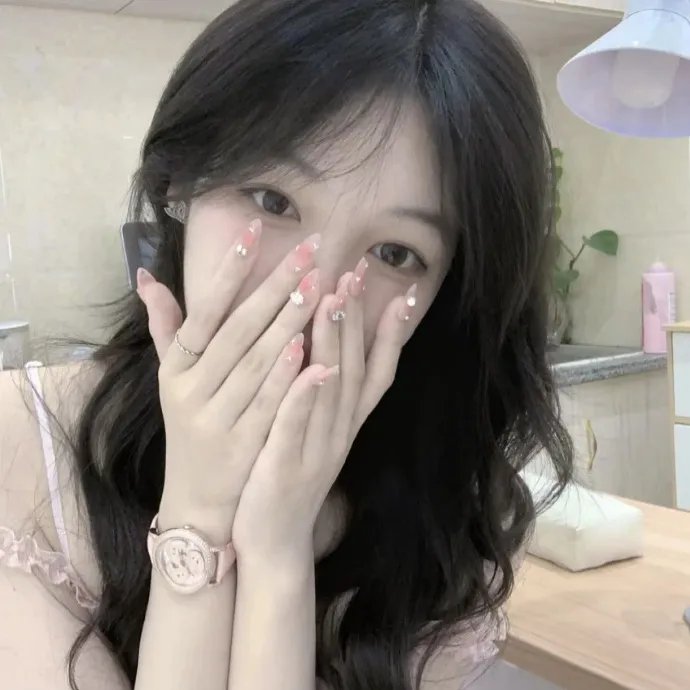 伦敦佬对抗活死人