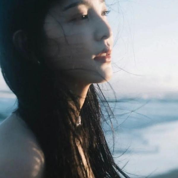 在冷宫中闷声发大财