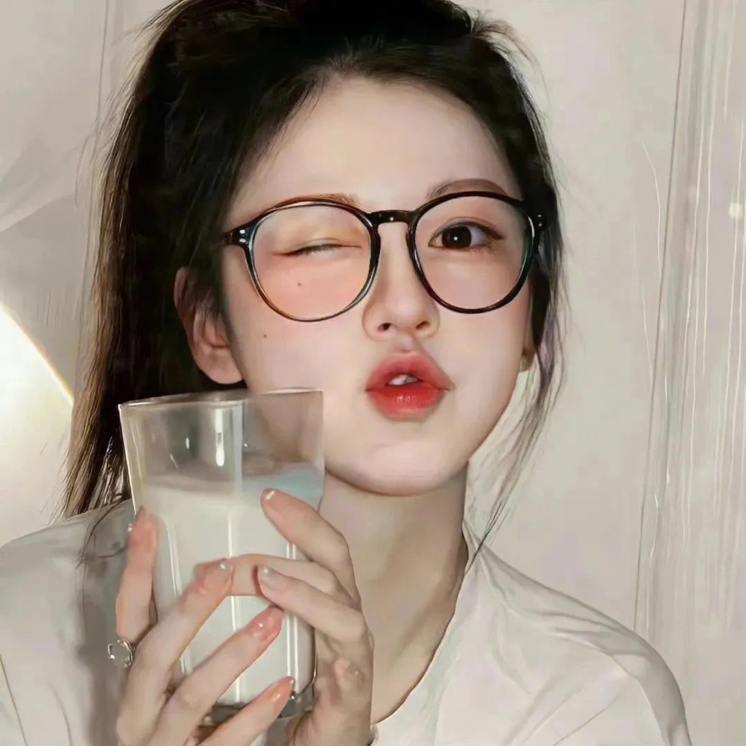 我们的费尔斯特先生去世了