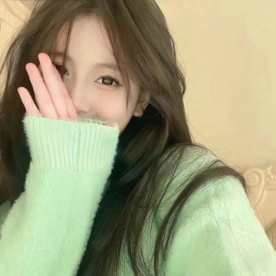 我叫赵甲第之锋芒