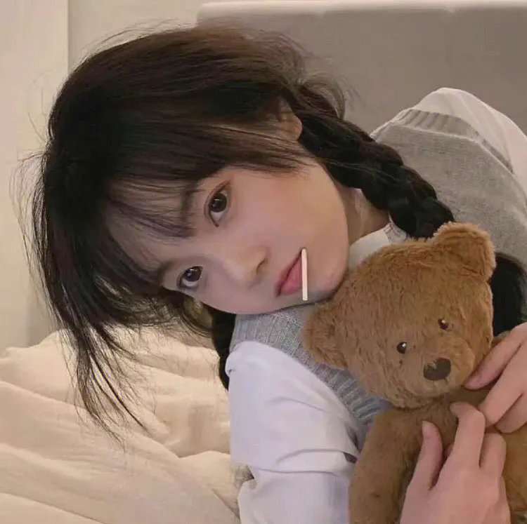 带全村脱贫后我被污蔑成白眼狼