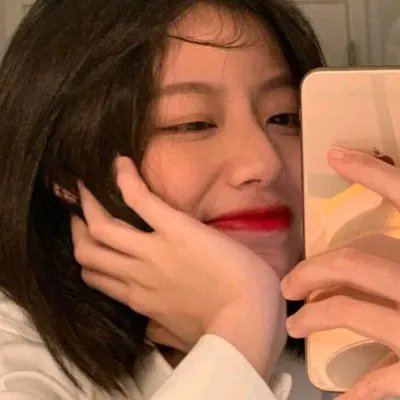 恶魔的艺术3：鬼影随行