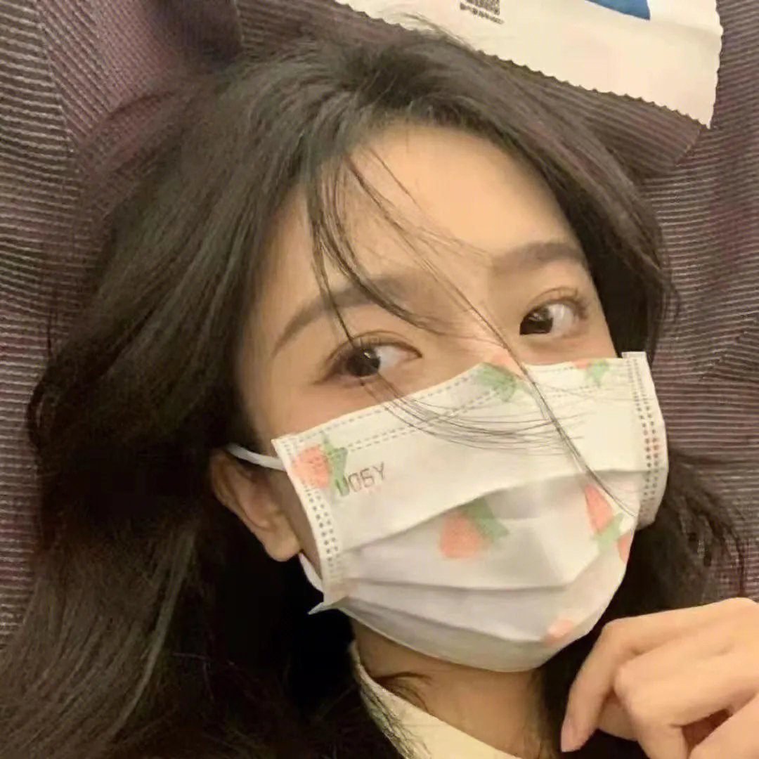 你是我的小幸运