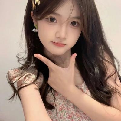 巴克力蓝的夏天