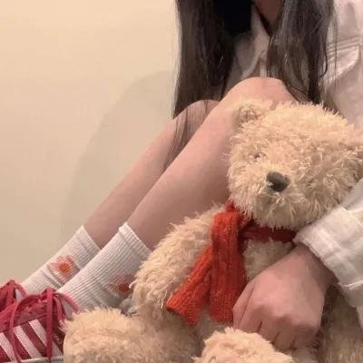 鬼精灵：起源