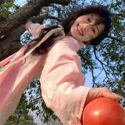 蝴蝶效应3：启示国语