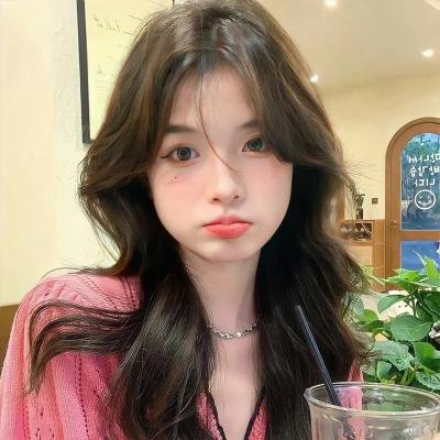 老有意思旅行社