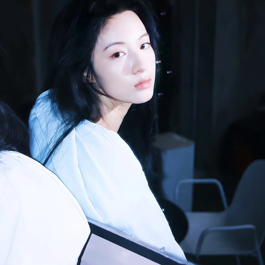 恶魔娜塔丽
