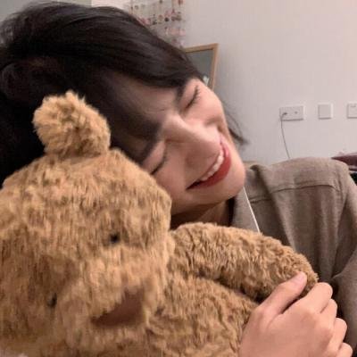 星星的房子国语