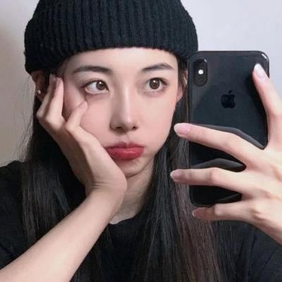 第五大道看世界