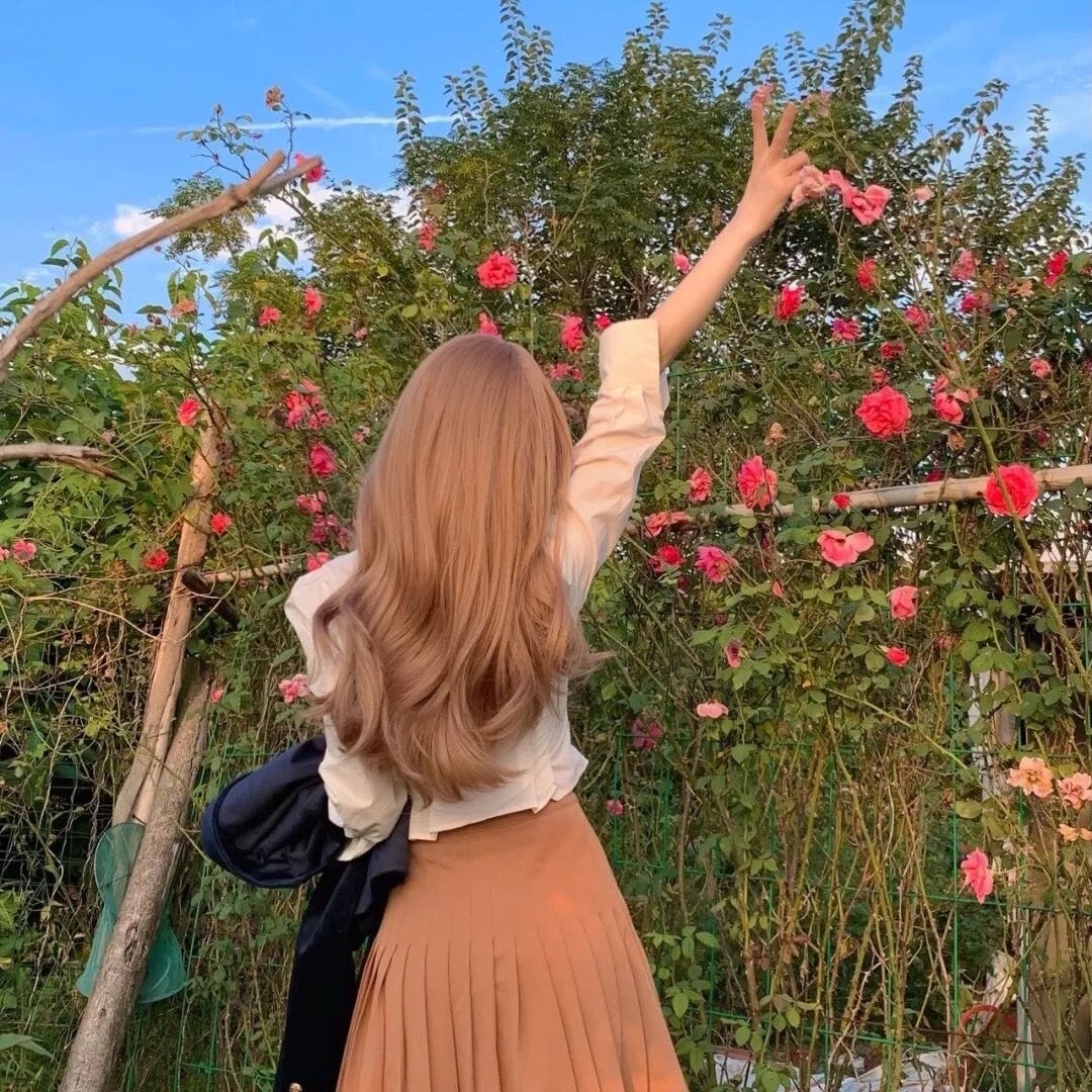 腐男子高校生活