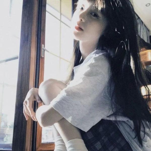 白蛇缘起