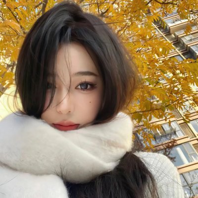 中央舞台：踮起脚尖