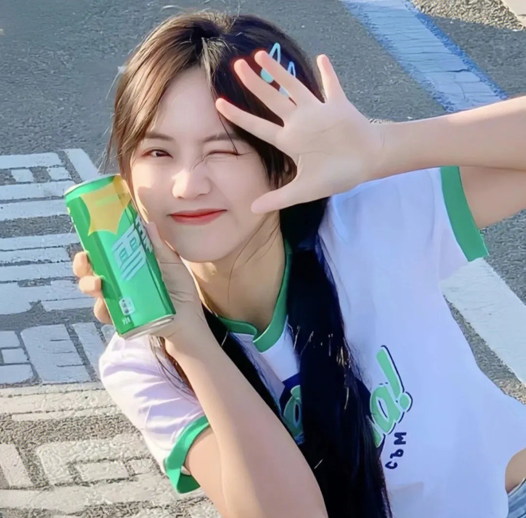 unmet 某脑外科医的日记