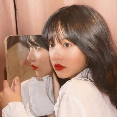 走出寂静