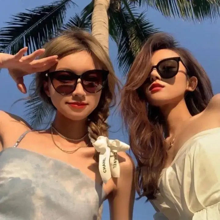 别笑夫人哄你签的离婚协议