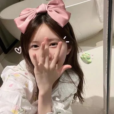 大祸临头 第二季