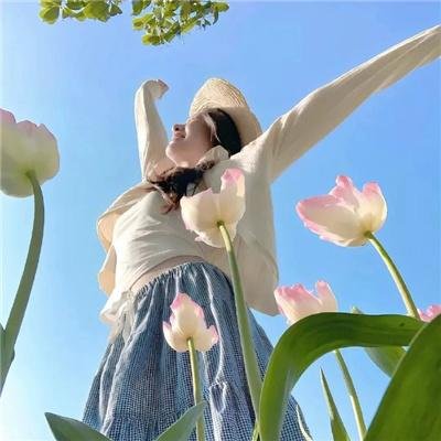 生活对我下手了