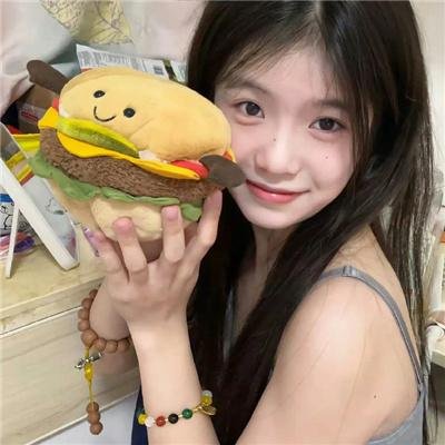 特警杀人狂